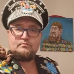 policia-polaca-investiga-homicidio-de-cartunista-russo-na-polonia