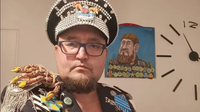policia-polaca-investiga-homicidio-de-cartunista-russo-na-polonia