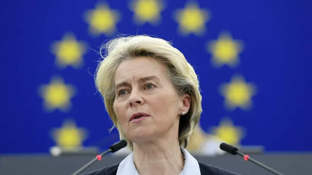 von-der-leyen-sauda-acordo-que-permite-a-europa-“cumprir-a-sua-parte”