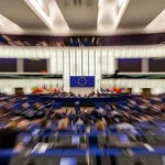 tarifas:-parlamento-europeu-da-luz-verde-a-implementacao-do-acordo-ue-eua