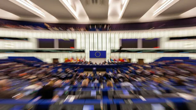 tarifas:-parlamento-europeu-da-luz-verde-a-implementacao-do-acordo-ue-eua