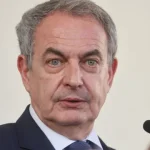 zapatero-ouvido-esta-semana-por-trafico-de-influencias-e-branqueamento