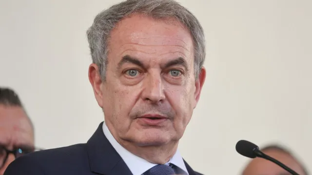 zapatero-ouvido-esta-semana-por-trafico-de-influencias-e-branqueamento