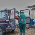 ebola.-epidemia-na-rdcongo-pode-durar-1-ano-e-pico-ainda-nao-foi-atingido