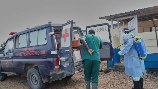 ebola.-epidemia-na-rdcongo-pode-durar-1-ano-e-pico-ainda-nao-foi-atingido