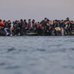 catorze-pessoas-serao-julgadas-em-franca-por-mortes-no-canal-da-mancha