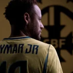 neymar-faz-novo-exame-e-segue-sem-treinar-na-selecao-brasileira