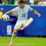 uruguai-arranca-1-a-1-com-arabia-saudita-em-estreia-do-grupo-h-da-copa