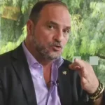 tuma-reassume-conselho-do-corinthians-mesmo-apos-revisao-de-sentenca