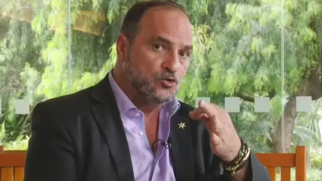 tuma-reassume-conselho-do-corinthians-mesmo-apos-revisao-de-sentenca