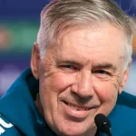 selecao-se-despede-da-torcida-brasileira-com-festa-e-goleada-sobre-o-panama