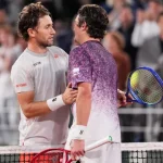 fonseca-faz-historia-e-chega-as-quartas-masculinas-de-roland-garros-22-anos-apos-guga