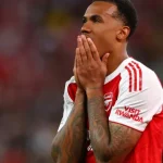 gabriel-magalhaes-quebra-silencio-apos-perder-penalti-contra-o-psg