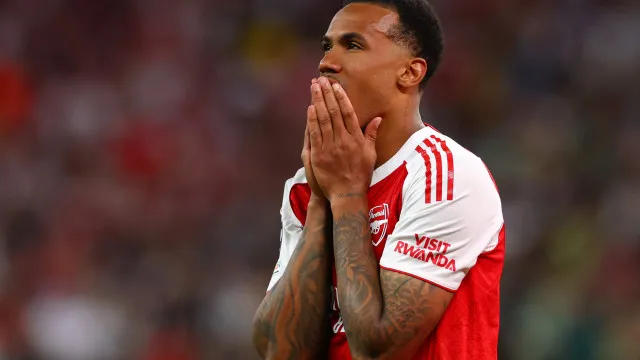 gabriel-magalhaes-quebra-silencio-apos-perder-penalti-contra-o-psg