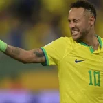 cbf-confirma-neymar-com-a-camisa-10-na-copa;-matheus-cunha-fica-com-a-9
