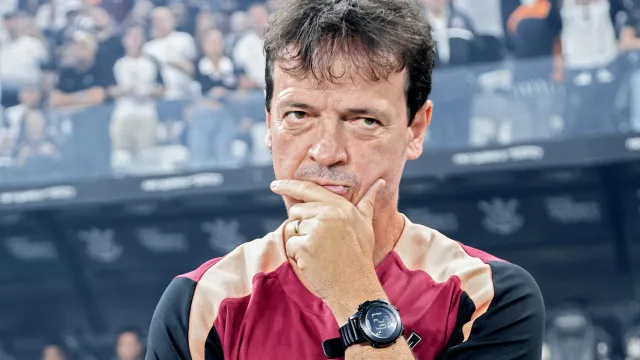 diniz-recupera-andre-apos-quase-saida,-expulsoes-e-queda-de-rendimento