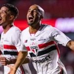 sao-paulo-tem-volta-de-peca-intocavel-do-elenco-antes-da-parada-para-a-copa