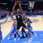 spurs-derrotam-oklahoma-e-garantem-vaga-na-final-da-nba