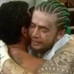 popo-vence-whindersson-em-luta-com-cara-de-amistoso-e-vaias-no-fight-music-show