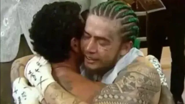 popo-vence-whindersson-em-luta-com-cara-de-amistoso-e-vaias-no-fight-music-show