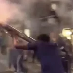 fogo,-destruicao-e-muito-mais.-cenario-de-terror-na-comemoracao-do-psg