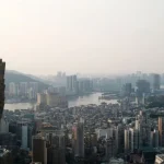 “predominancia-do-poder-executivo”-e-essencial-para-a-economia-de-macau