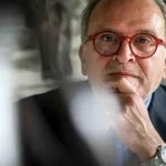 “psu-esteve-retida-no-gabinete-de-leitao-amaro-ninguem-sabe-porque”