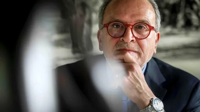 “psu-esteve-retida-no-gabinete-de-leitao-amaro-ninguem-sabe-porque”