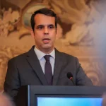 aicep-e-forum-oceano-reforcam-cooperacao-para-internacionalizar-economia