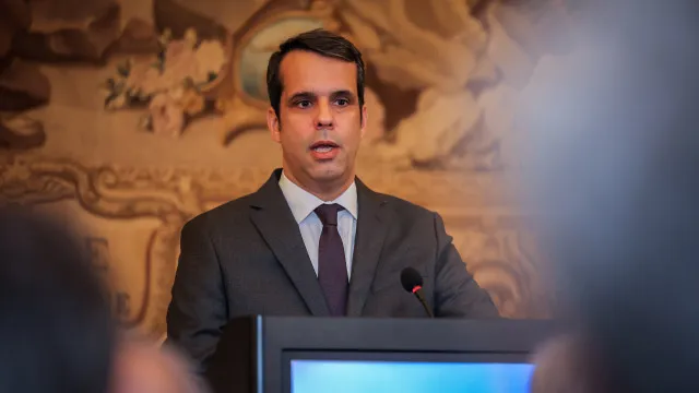 aicep-e-forum-oceano-reforcam-cooperacao-para-internacionalizar-economia