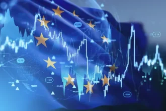 bolsas-europeias-no-‘verde’-a-espera-de-acordo-entre-eua-e-irao