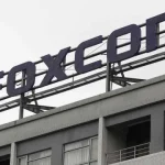foxconn-alia-se-a-schneider-electric-para-desenvolver-centros-de-ia