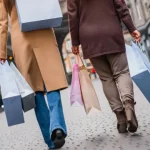 quase-metade-vao-fazer-compras-na-black-friday-ou-cyber-monday