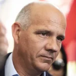 mau-tempo?-pcp-apresenta-propostas-para-acelerar-resposta-e-agenda-debate
