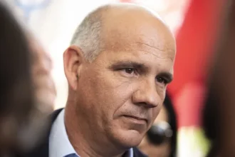 mau-tempo?-pcp-apresenta-propostas-para-acelerar-resposta-e-agenda-debate