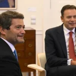 ventura?-montenegro-promete-“fazer-tudo”-para-pacote-laboral-vingar