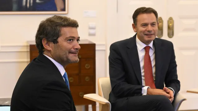 ventura?-montenegro-promete-“fazer-tudo”-para-pacote-laboral-vingar