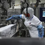 tsd-querem-valores-do-trabalho-acima-de-“rigidez-tecnocratica”