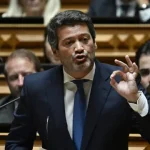 “lei-laboral-sera-derrotada-onde-tem-de-ser-derrotada:-no-parlamento”