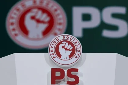 ps-quer-que-parlamento-condene-incursao-de-drone-russo-na-romenia