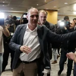“aqui-esta-uma-grande-greve-geral-para-dizer-nao-a-este-pacote-laboral”