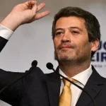 justo-limitar-pensoes?-“nao-quero-saber-quanto-e-que-salgado-descontou”