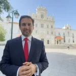 chega-vai-contestar-decisao-de-nao-enviar-declaracoes-da-ministra-a-pgr