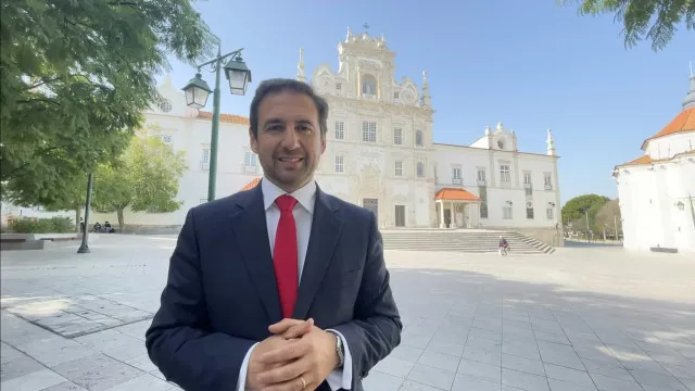 chega-vai-contestar-decisao-de-nao-enviar-declaracoes-da-ministra-a-pgr