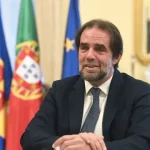 psd?-albuquerque-recusa-cargos-se-questoes-da-madeira-nao-forem-atendidas