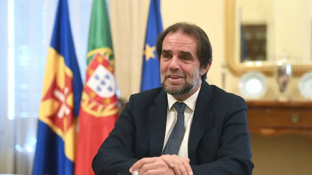 psd?-albuquerque-recusa-cargos-se-questoes-da-madeira-nao-forem-atendidas