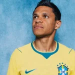douglas-santos-diz-que-brasil-nao-pode-ter-‘soberba’-diante-do-haiti