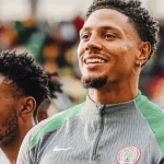 com-pais-fora-da-disputa,-goleiro-da-nigeria-e-eleito-‘o-mais-bonito-da-copa’-por-brasileiros