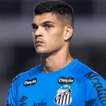 stjd-pune-brazao-com-4-jogos-por-citar-claus;-santos-entra-com-recurso