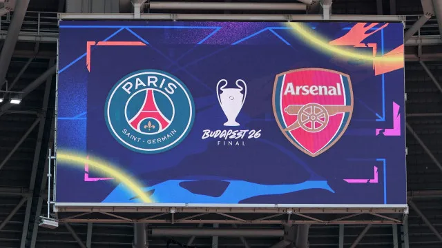 arteta-x-luis-enrique:-arsenal-e-psg-duelam-em-final-da-champions-com-guardiola-onipresente